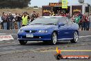 Monaro Nationals at BDRC - HPH_3934